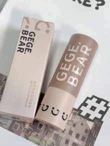 3PCS/SET Hairline Sticks Waterproof And Sweatproof Filling Hairline Contouring Powder, Hair Shading Powder, Touch-Up For Thinning And Gray Hair, Instant Concealer, Multi-Contour Concealer Powder - 彩色 - 查看 7