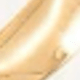 Amarillo Oro