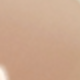 Hồng