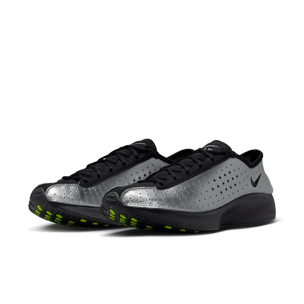 Nike Air Superfly 舒適百搭防滑耐磨 低筒 休閒跑步鞋 女款 IB5824-001