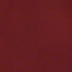 酒紅色