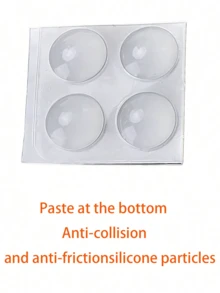 Bình hoa WLGRANJIA Bow, Bình trang trí nhà màu trắng, Bình hoa phong cách Bohemian màu trắng, Bình hoa lý tưởng để đặt trên kệ. - Nhiều màu - Xem 9