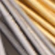 Ball Needle Pins