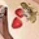 彩色