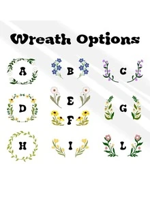 Custom Pet Makeup Bag With Name, Custom Pet Cosmetic Bag For Women, Multi-Functional Travel Makeup Pouch, Travel Makeup Bag - Multicolor - View 8