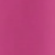 Rosa Fucsia