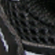 màu đen
