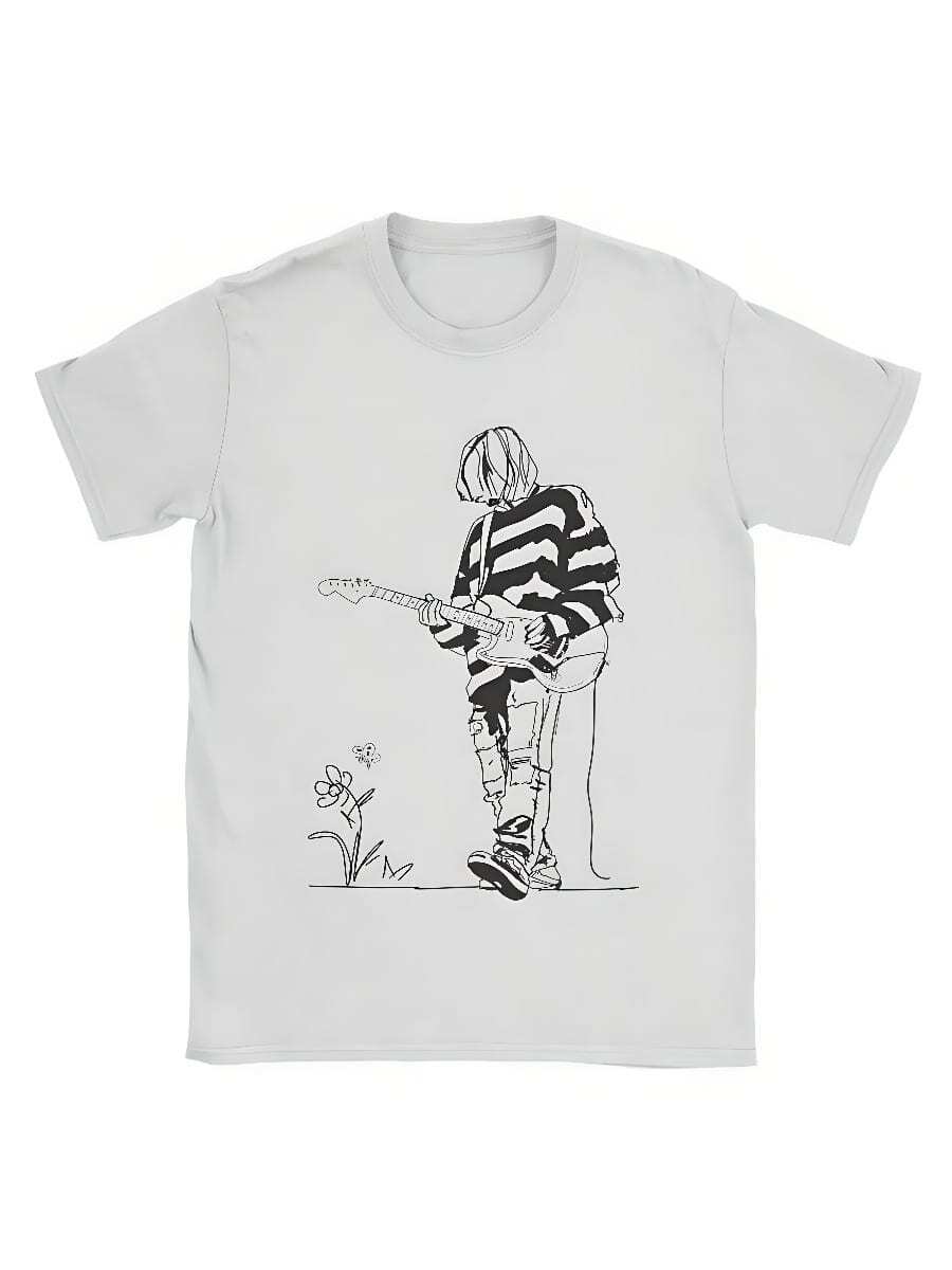 2026 Nueva Camiseta De Verano Para Jugador De Bingo, Divertida, De La Reina Del Juego, Regalo Para Mujeres, Camiseta De Cuello Redondo1 - 白色 - 查看 1