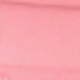 Coral Pink