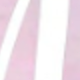 彩色