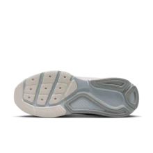 Nike Structure 26 Durable, Supportive, Lightweight Training Running Shoes, Women's IO9917-100 - Beige - View 5