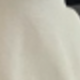 trắng