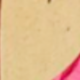 Marrón