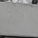 H1