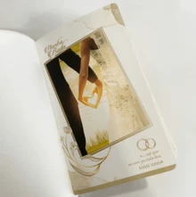 Religion & Spirituality - Single Book - View 3