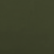 軍綠色