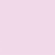 6 LAVENDER