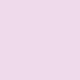6 LAVENDER