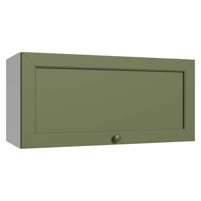  Alacena Gabinete Superior Cocina Madesa Vik 70cm BV 01