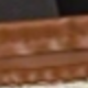 màu nâu