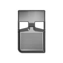 DATA FROG Clear TPU Protective Case For Anbernic RG35XX PRO Handheld Game Console Anti-Scratch Soft Cover - Multicolor - View 9