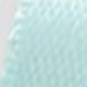2pcs 光 blue 1cm*22 yards/roll
