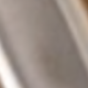 彩色