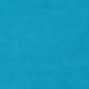 Cadet Blue