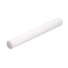 Solid Foam Sticks, Sponge Sticks, Floating Rods, Swimming Buoys, Drifting Rods, Swimming & Water Play - White - View 8