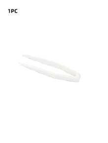 4 piezas/5 piezas Herramientas dentales, Dentaduras cosméticas cómodas y ajustables: Dientes superiores e inferiores, Crea una sonrisa segura y encantadora - Multicolor - Ver 11