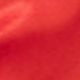 Red-235