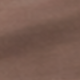 Rust Brown