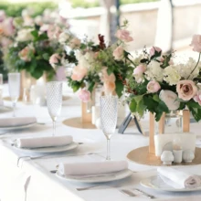 1/3/6/12/24 Pcs Unbreakable Transparent Champagne Glasses, Plastic Stemware For Wedding Toasting, Party, Cocktail, Wine, Juice - Multicolor - View 4