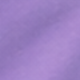 Lilac Purple
