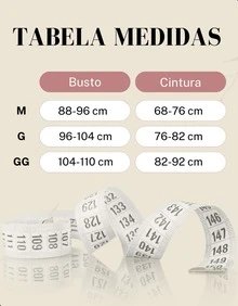 Elegant Women's Satin Long Dress With Ruffled Sleeves, Chic Party Dress With Slit, Fashionable - trắng - Xem 6