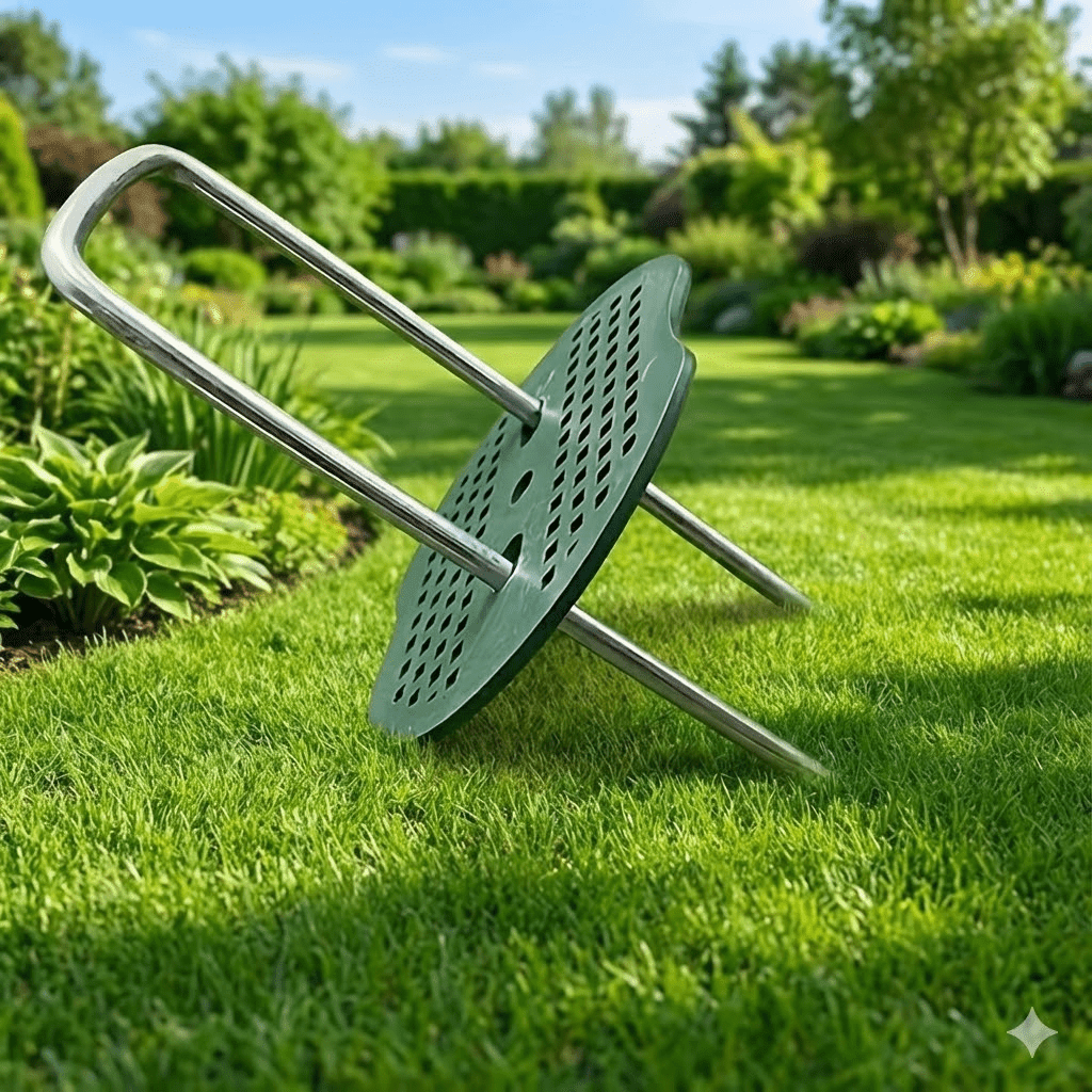 25/50 套（每套包含 1 根镀锌景观钉 + 1 个垫圈），10/15/20 厘米镀锌 U 型景观钉，适用于花园、阳台种植、盆栽植物和容器配件、草坪钉、防尘网、土壤围栏、U 型地锚、地钉。