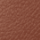 Brown Headphones + Shark-shaped Protective Case