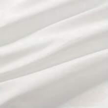 Men's Soft Breathable Cotton Tank Top - Relaxed Fit Sleeveless Shirt With Black Palm Tree Graphic, Lightweight Beach Shirt For Gym, Vacation, Everyday Casual - Medium Stretch Tropical Apparel, Summer Outfit, Round Neckline, Comfortable Fit Minimalist, Modern, And Made For Versatility. This Sleeveless Tank Top Is The Ultimate Building Block For Countless Outfits-Durable, Easy To Care For, And Designed To Last, It's A Smart Investment For Any Wardrobe. Grab Yours Today And Experience Effortless Style At Its Best! - 白色 - 查看 5