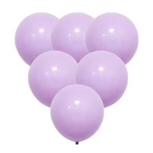 Morado