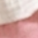 彩色