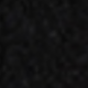 Svart