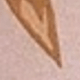 Nơ hồng