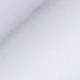 12 màu/bộ