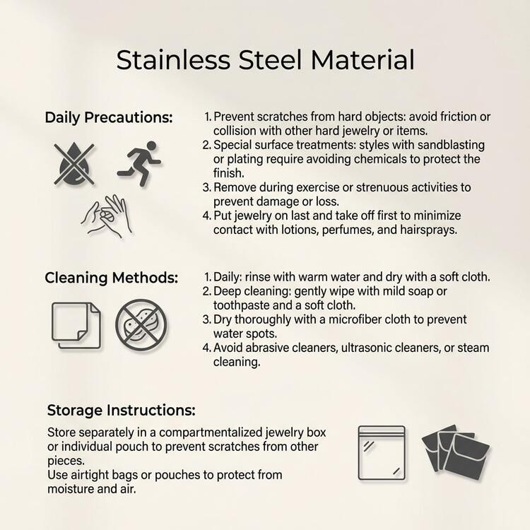 1pc Fashion Stainless Steel Gold Love Cup Chili Shell Star DIY Pendant, Vacuum Plated 18k Gold Craftsmanship, Waterproof And Color Preserving, DIY Jewelry Accessories, Necklace Accessories, Bracelet Accessories, Earring Accessories, Keychain Accessories, Bag Accessories, Women's Jewelry Accessories, Wallet Accessories, Bracelet Pendant, Stainless Steel Small Pendant, Gifts. - Gold - View 5