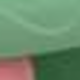 彩色