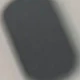 الأسود
