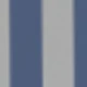 Dusty Blue