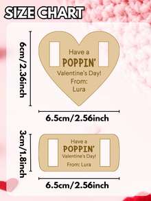 1/3/5pcs Personalized Name Bracelets, Men'S Name Bracelets, Engraved Name Bracelets, Men'S Confirmation Gifts, Father'S Day Gift Personalized Name Bracelets, Women'S Name Bracelets, Women'S Confirmation Gifts, Mother'S Day Gifts, Valentine'S Day Gifts, Couple Bracelets, Remember Your Lover'S Name Bracelets - Normal - View 3