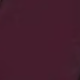 Vino
