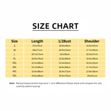 Women's Fashion Retro Short Sleeved Shirt Suitable For Both Men And Women Shirt Limited Edition El Matador Ilia Topuria T-Shirt - Black - View 2